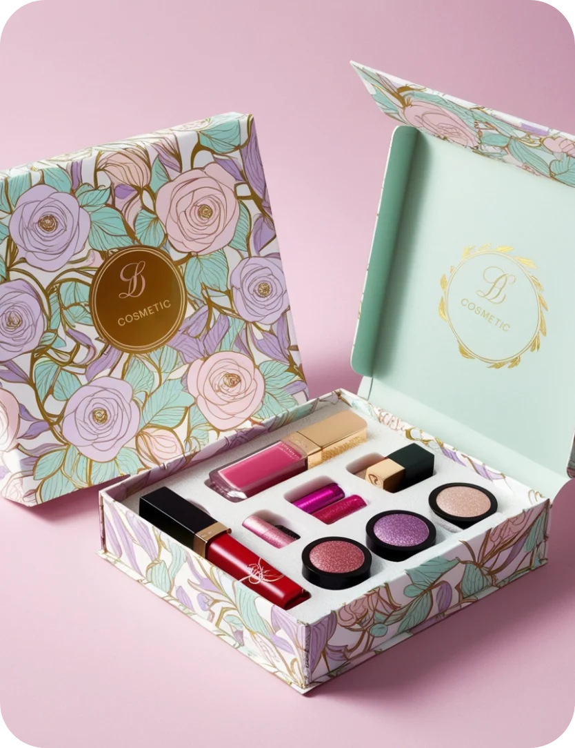 Inspired product image 2